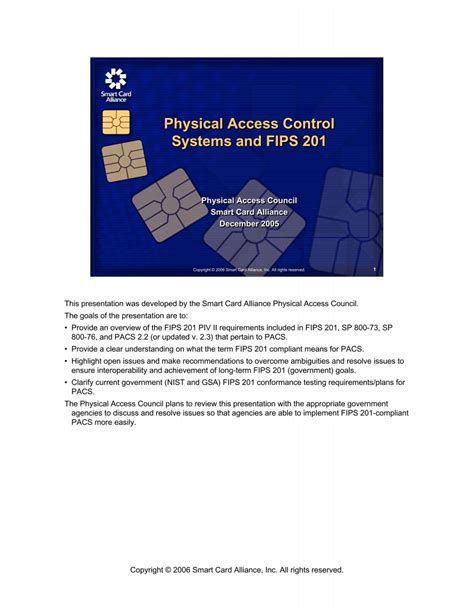 single point palmrest with fips 201 contacted smart card|piv card fips 201.